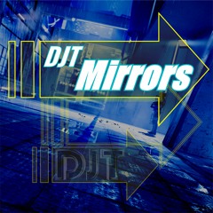 Mirrors (Radio Edit)