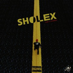 sholex (FT Leo)