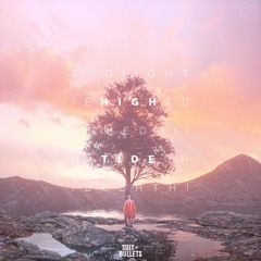 BOXOY - High Tide (feat. Harley Bird)