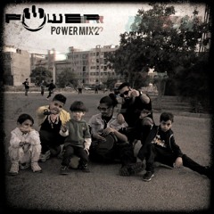 Dj Power - Power Mix 2.mp3