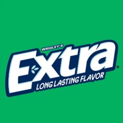 King Kermz - Extra(Ric & Thad)