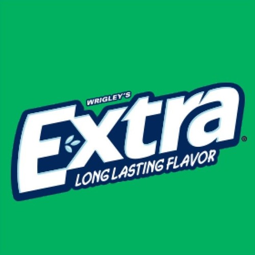 King Kermz - Extra(Ric & Thad)