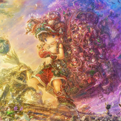 ≠Last Dive≠withastroboi333#20042/25fax#made in abyss#angel's share#Devil's cut#loyalboi#idon't kill*