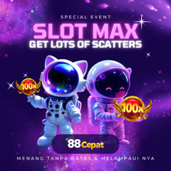 Adnan Veron, Bravy, Mister Aloy - Bad Boys | 88CEPAT