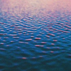 Fluid (extended mix)