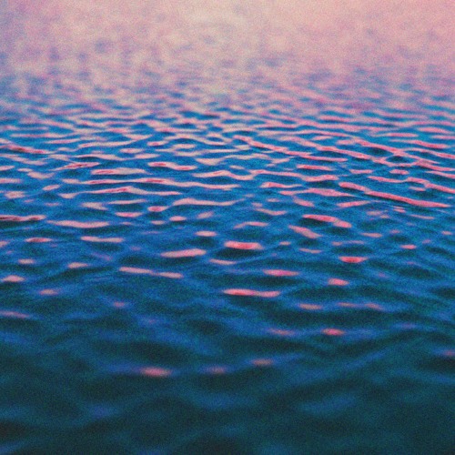 Fluid (extended mix)