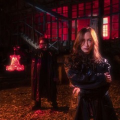 Platon, Joolay - Moving