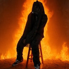 MODESTEP 'BODYBAG'  - 8BLADES REMIX - MASTER FINAL x MYSTRVS - ROBLOX VIP V500  [king drezz edit]