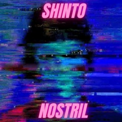 Dead End, yunis - Nostril (Shinto Remix)