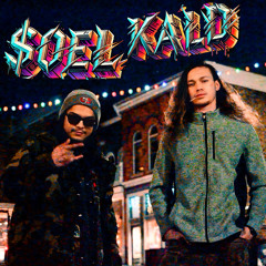 $oel, Kalo!