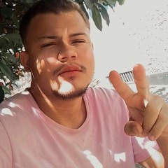 MEGA DO RADINHO 01(DJ DG DO VNZ feat MC GB DU PFB)(M4A_128K).m4a