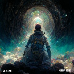 Miles Lyon [Journey Series]