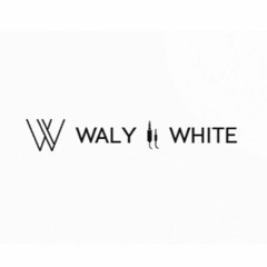 chant x cobra - waly white Mashup