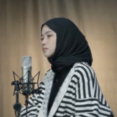Titeni lan Enteni (cover by Icha Maharani)