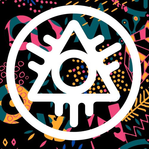 Samurai Breaks - The Future Is Now (Gui Remix) FREE DOWNLOAD