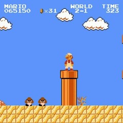 🕀𓁵𝖉𝖊𝖘𝖊𝖗𝖙𝖊𝖉𓁵🕀 ⁅𝕖𝕝𝕖𝕔⁆