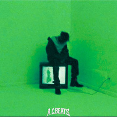 [FREE] Eladio Carrion x Drake  Type beat "Ghosted Dreams"