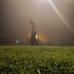 M3L/ freestyle2litshooter .