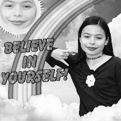 about you now (miranda cosgrove cover)