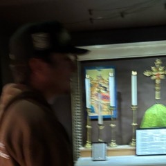 scars N stripes (Prod. Drome)