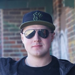 EP 102 - Forrest - Bass Mix - Starlight Thursdays Episode 102