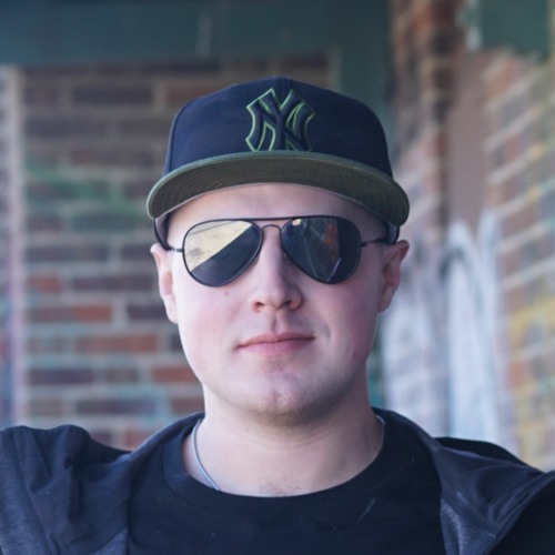 EP 102 - Forrest - Bass Mix - Starlight Thursdays Episode 102