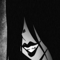 Fangs Out #Death Park #dp