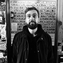 Sonic Fruits w/ Footshooter - January 2021