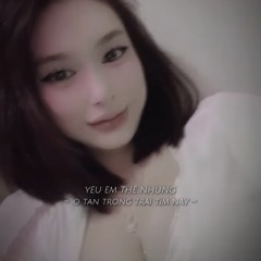Tháng 4 Là Lời Nói Dối Của Em TomTen x Toann.mp3
