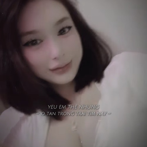 Tháng 4 Là Lời Nói Dối Của Em TomTen x Toann.mp3