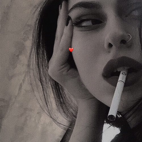 ما وقفت بعينك ايامي والعشره ؟.