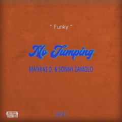 Mathias D., Sonny Zamolo - No Jumping