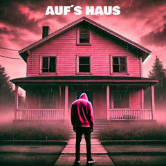 AUF`S HAUS