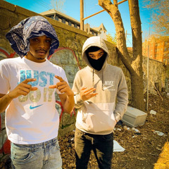 TW Havok x Duceyy - JND
