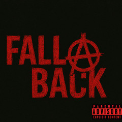 FALLBACK