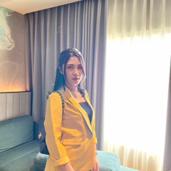 RUMAH SINGGAH - [ JHEMMY AGATA_ X SHONY DOY X UNA ] #EXC