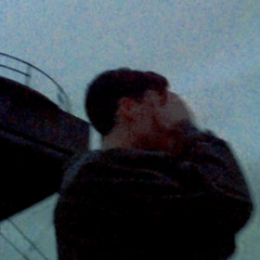 rooftops