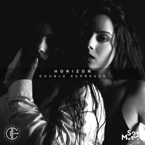 Double Espresso - Horizon [Sos Music]