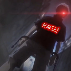 HAISE!