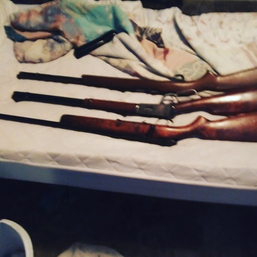 M1 GARAND.wav