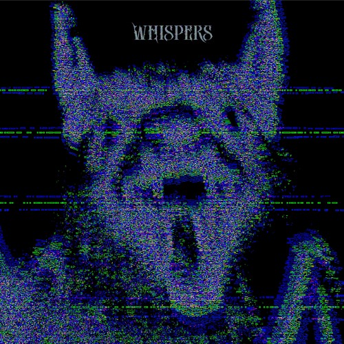 Kamazota - Whispers (FREE DOWNLOAD)
