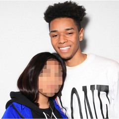 BETTER BY MYSELF (ARCHIVES PT 1)