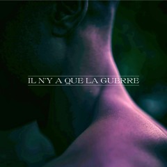 OddBoyz- Il N'y A Que La Guerre