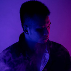 NonStop -VietMix Chill 2025 -Nhạc Nghe Đi Ngủ -TA Mix