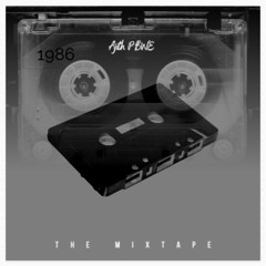1986