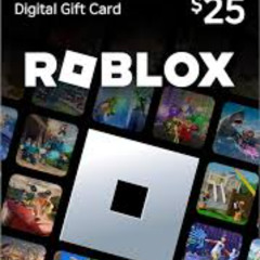 Roblox Promo Codes August 2025 – Unlock Free Accessories Fast!
