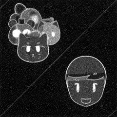 [LR3 M1 Results ] Bo Burnham vs Trash Mammals