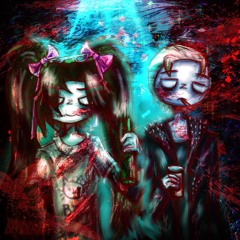 WANT SUM MORE +prettydrama (lyretrix)