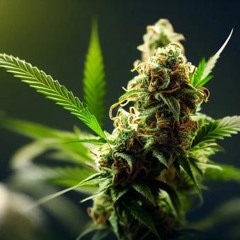 Cannabisforschung: THC hilft beim Denken