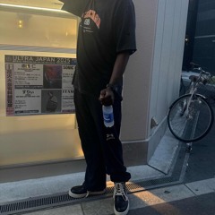 party rock (austier) 2